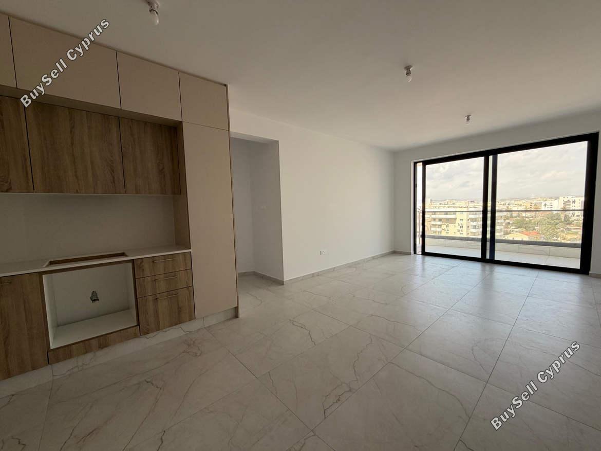 2 bedroom apartment for sale mackenzie larnaca 1269396 image 15492947