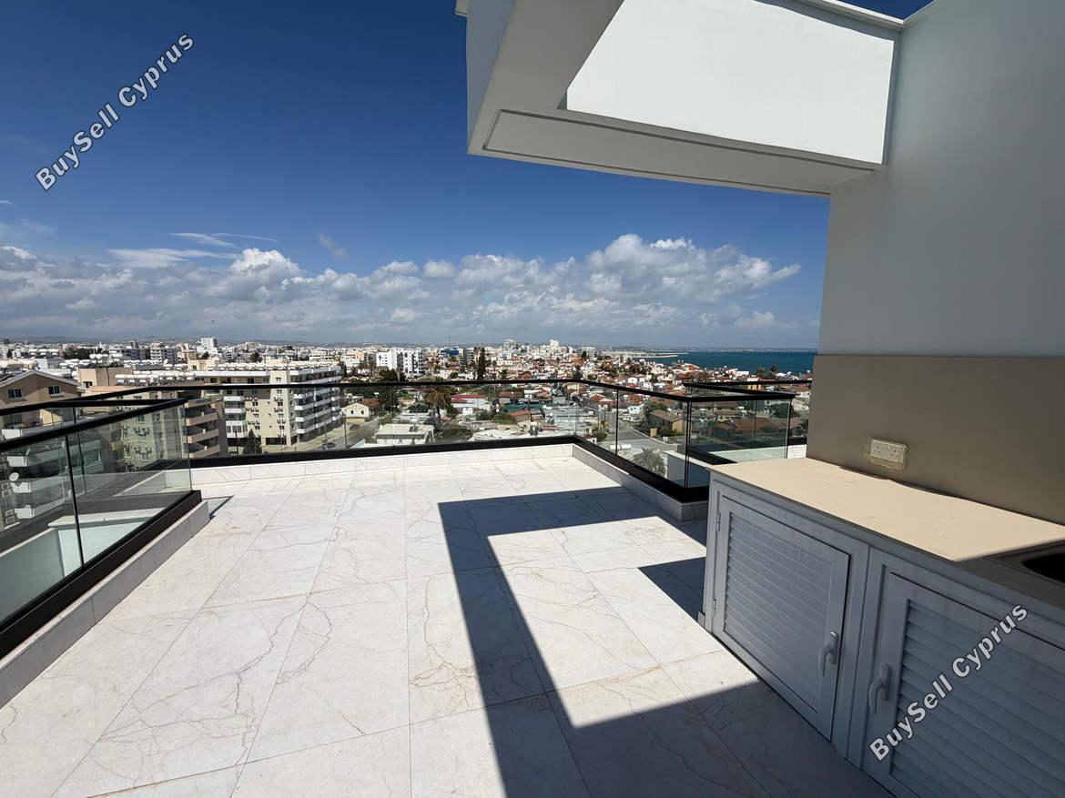 2 bedroom apartment for sale mackenzie larnaca 1269396 image 15492948