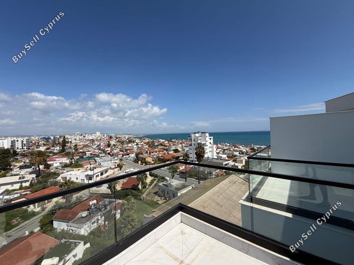 2 bedroom apartment for sale mackenzie larnaca 1269396 image 15492950