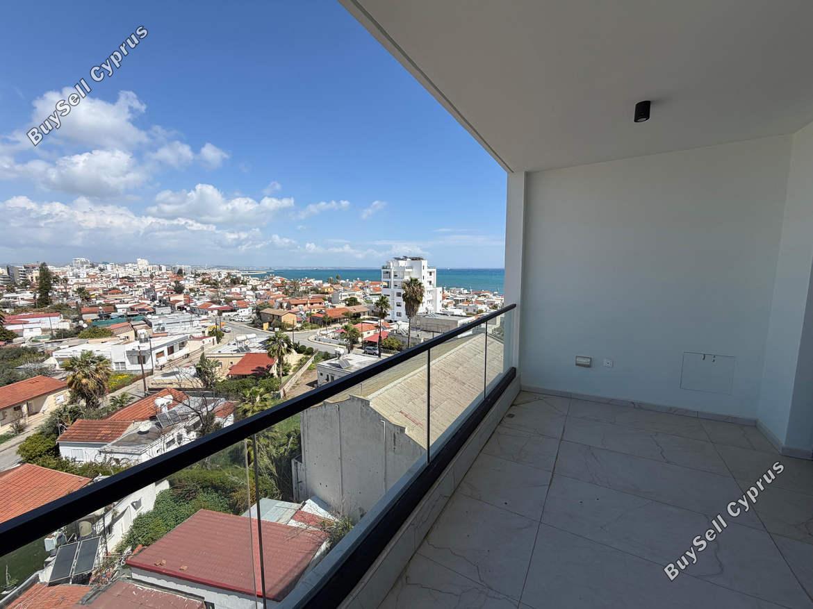 2 bedroom apartment for sale mackenzie larnaca 1269396 image 15492951