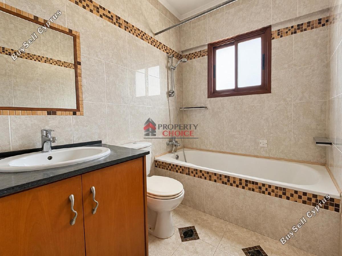 2 bedroom apartment for sale pallouriotissa nicosia 8764396 image 16544723