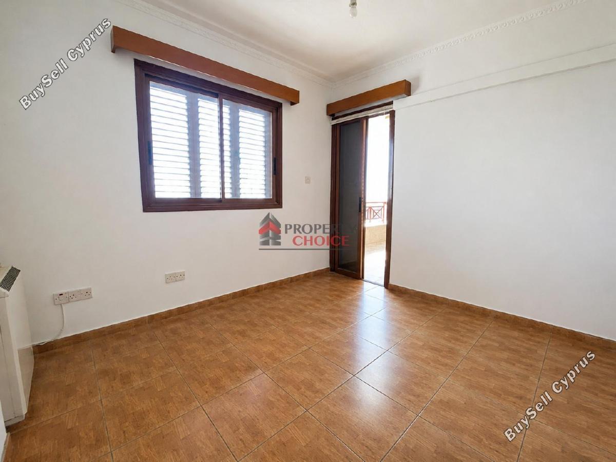 2 bedroom apartment for sale pallouriotissa nicosia 8764396 image 16544725