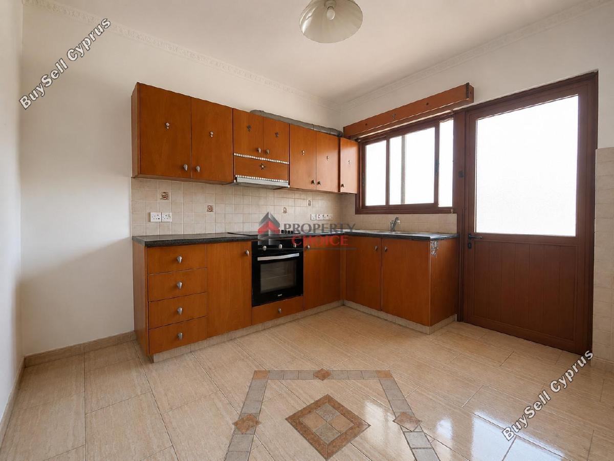 2 bedroom apartment for sale pallouriotissa nicosia 8764396 image 16544727