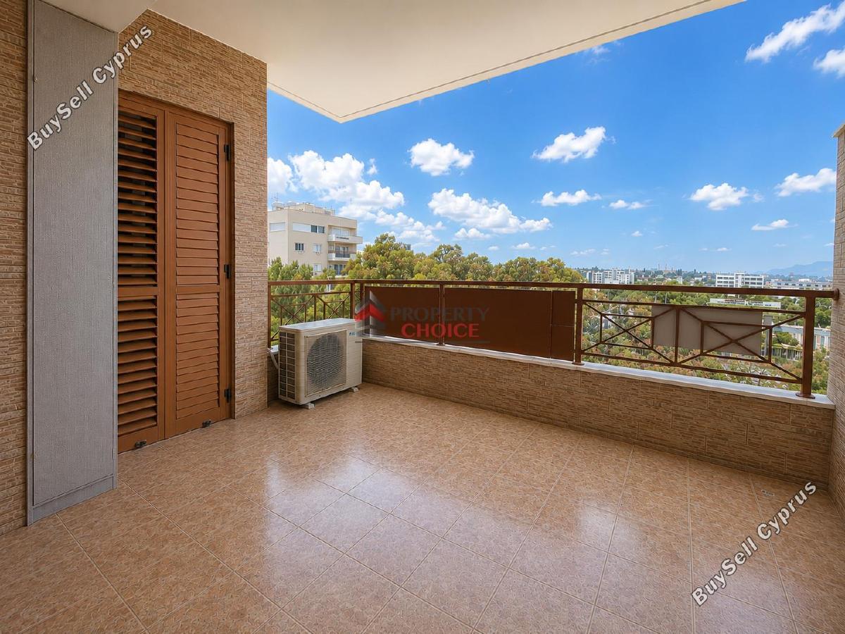 2 bedroom apartment for sale pallouriotissa nicosia 8764396 image 16544728