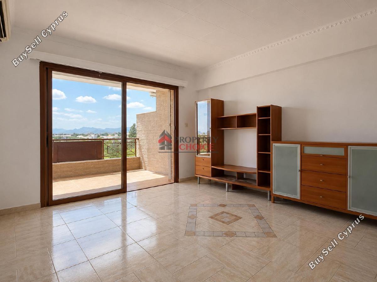 2 bedroom apartment for sale pallouriotissa nicosia 8764396 image 16544730