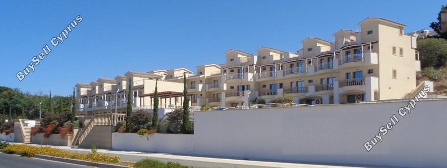 2 bedroom apartment for sale paphos municipality paphos 1355396 image 16212872