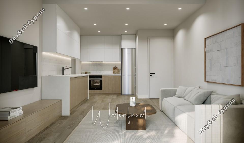 2 bedroom apartment for sale paphos municipality paphos 8966396 image 17836013
