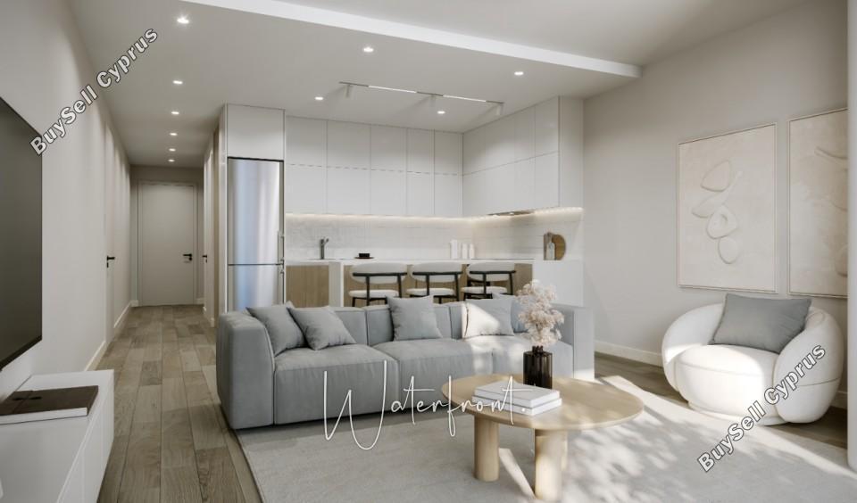 2 bedroom apartment for sale paphos municipality paphos 8966396 image 17836016