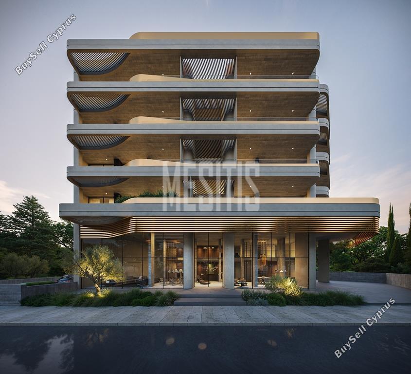 2 bedroom apartment for sale paralimni famagusta 7832396 image 10739057