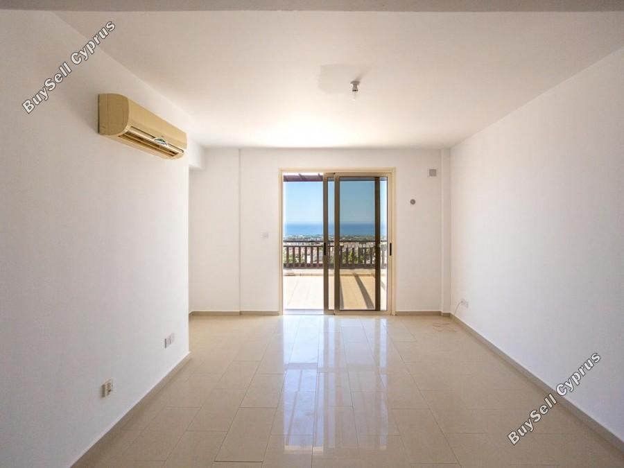 2 bedroom apartment for sale peyia paphos 9018396 image 18471801