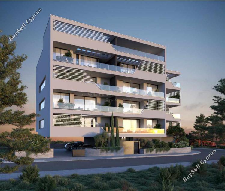 2 bedroom apartment for sale potamos germasogeias limassol 1393396 image 15166447