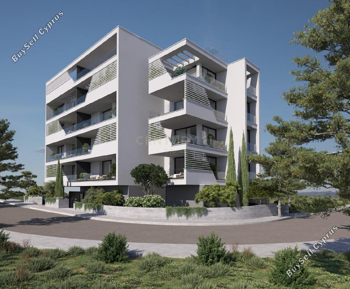 2 bedroom apartment for sale potamos germasogeias limassol 1393396 image 15166448