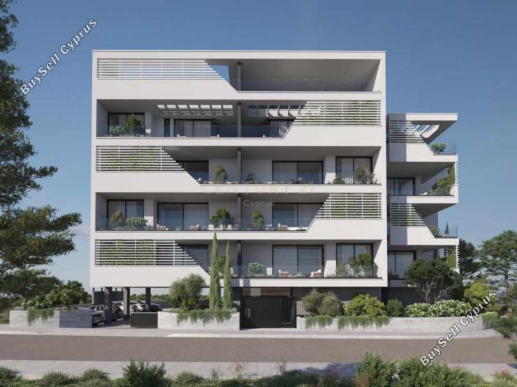 2 bedroom apartment for sale potamos germasogeias limassol 1393396 image 15166449