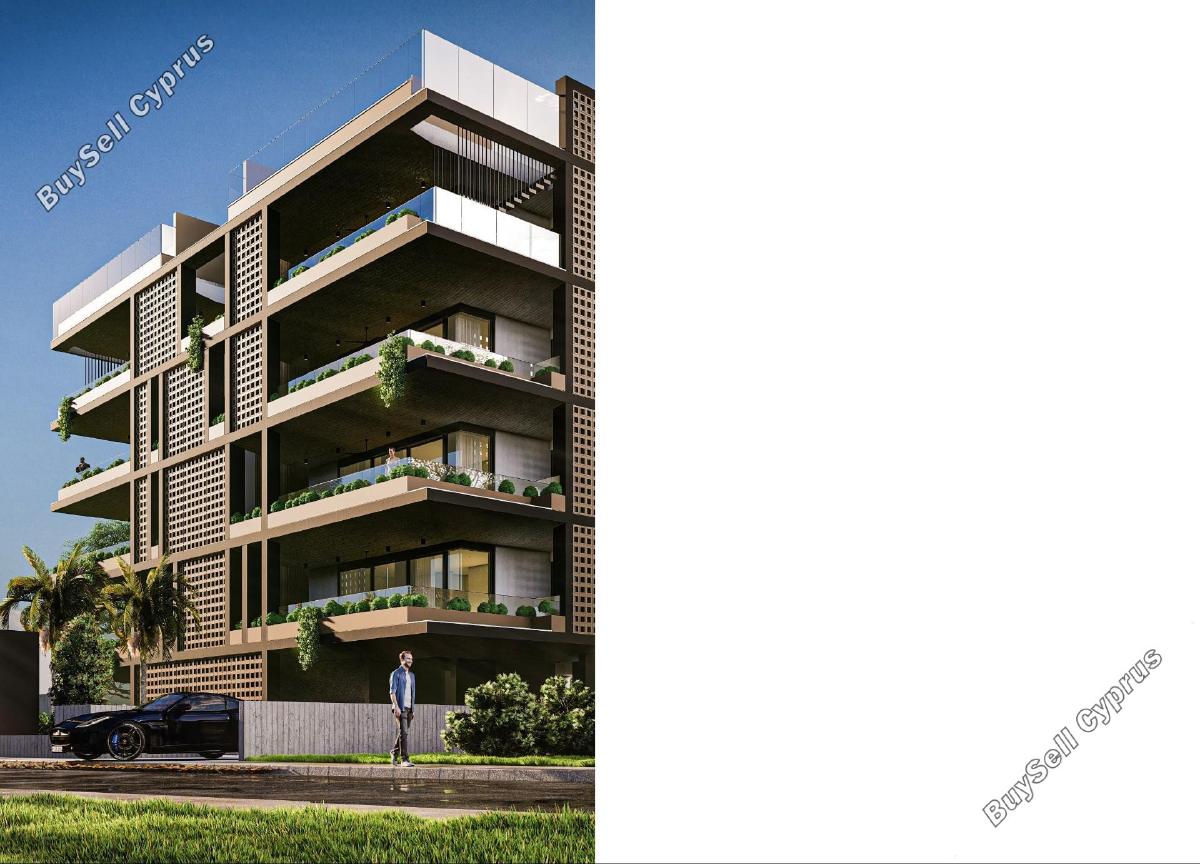 2 bedroom apartment for sale potamos germasogeias limassol 1940396 image 9540015