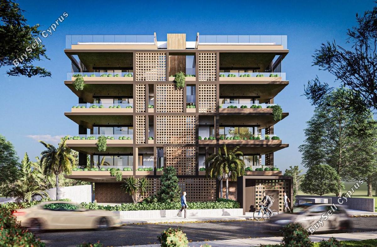 2 bedroom apartment for sale potamos germasogeias limassol 1940396 image 9540029