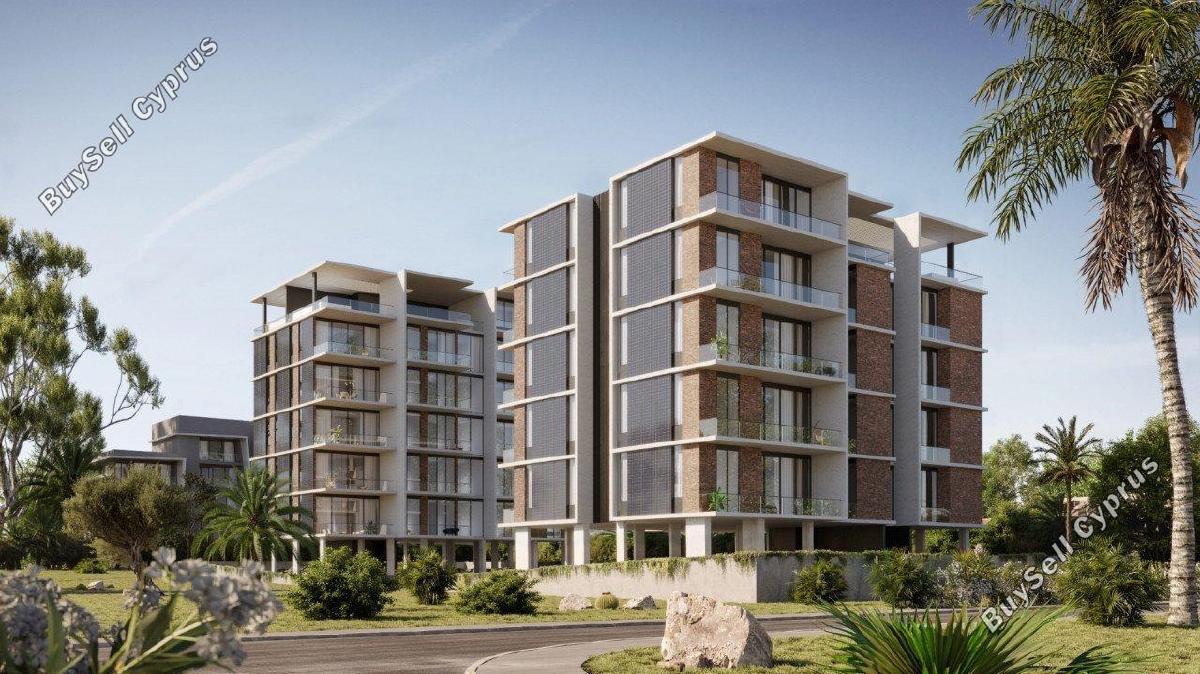 2 bedroom apartment for sale potamos germasogeias limassol 8542396 image 15511071