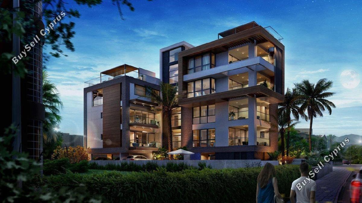 2 bedroom apartment for sale potamos germasogeias limassol 8542396 image 15511088
