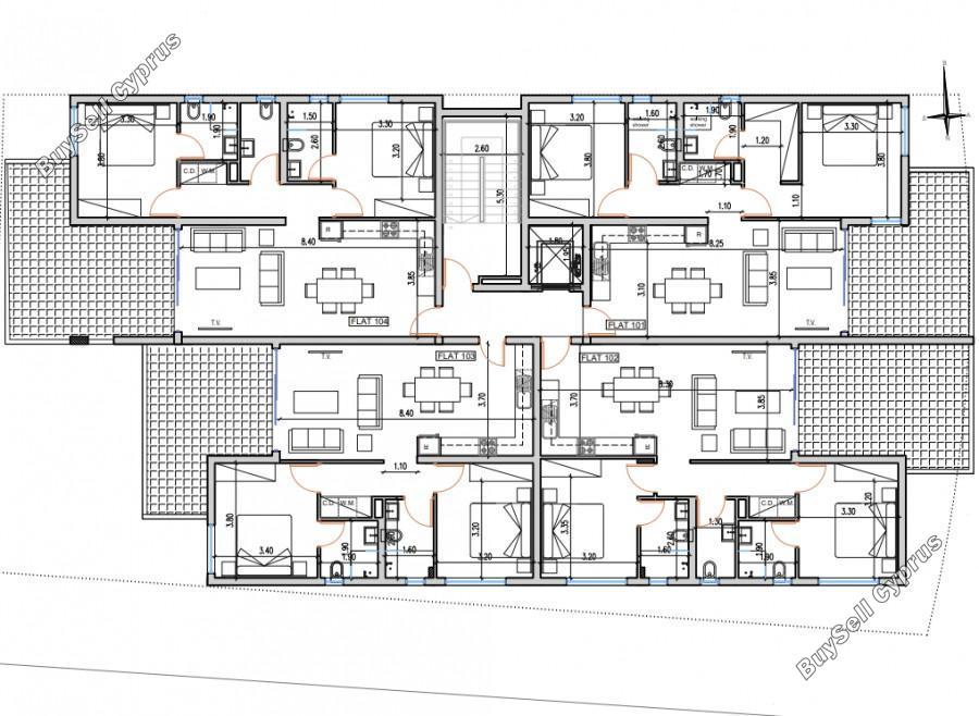 2 bedroom apartment for sale sotiros agios ioannis larnaca larnaca 7732396 image 12335687