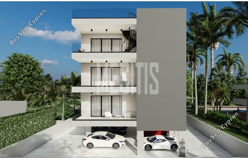 2 bedroom apartment for sale strovolos nicosia 8746396 image 16441743