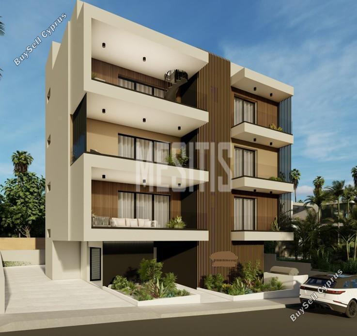 2 bedroom apartment for sale strovolos nicosia 8746396 image 16441744