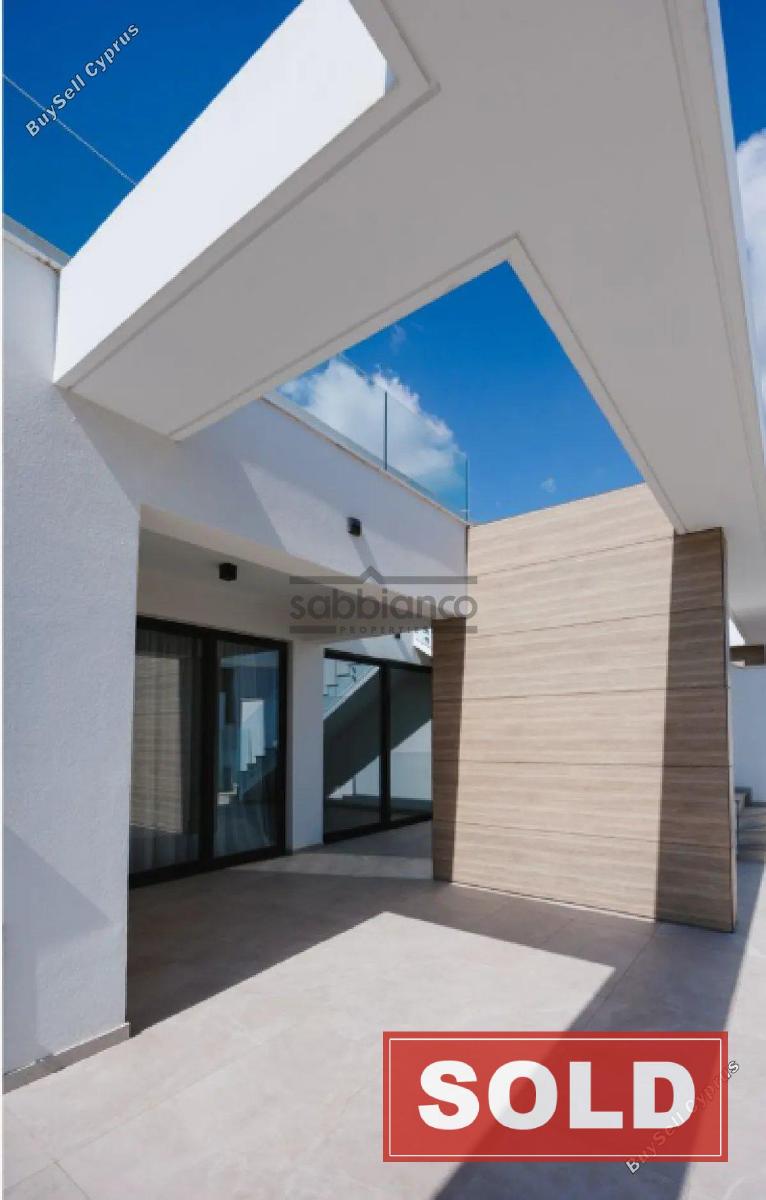2 bedroom apartment sold agios athanasios limassol 8750396 image 17552512