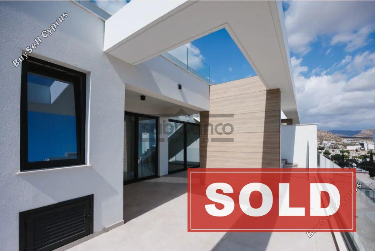 2 bedroom apartment sold agios athanasios limassol 8750396 image 17552513