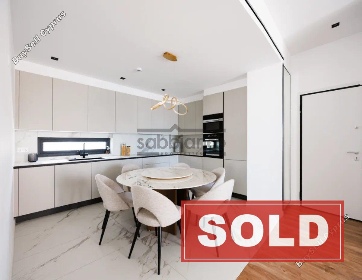 2 bedroom apartment sold agios athanasios limassol 8750396 image 17552515