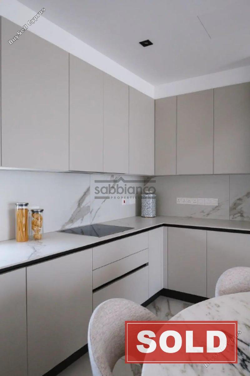 2 bedroom apartment sold agios athanasios limassol 8750396 image 17552517