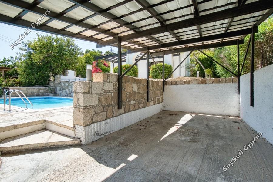 2 bedroom bungalow for sale tala paphos 7733396 image 16298538