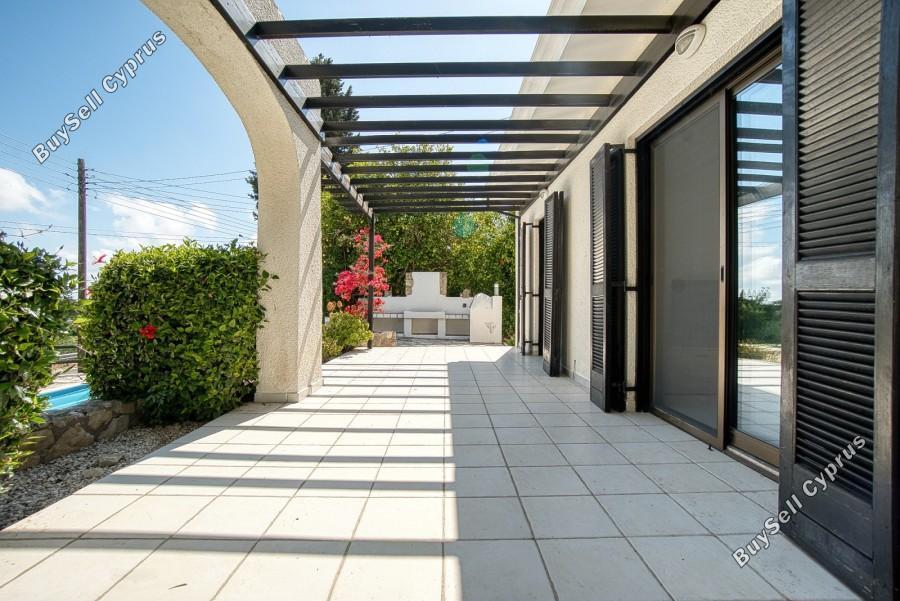 2 bedroom bungalow for sale tala paphos 7733396 image 16298539