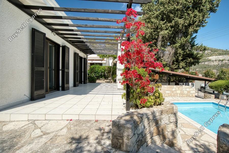 2 bedroom bungalow for sale tala paphos 7733396 image 16298540