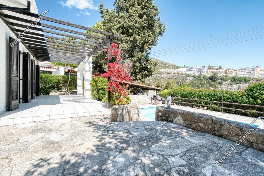 2 bedroom bungalow for sale tala paphos 7733396 image 16298541