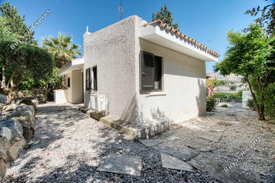2 bedroom bungalow for sale tala paphos 7733396 image 16298542
