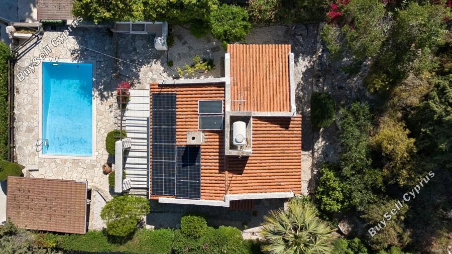 2 bedroom bungalow for sale tala paphos 7733396 image 16298543