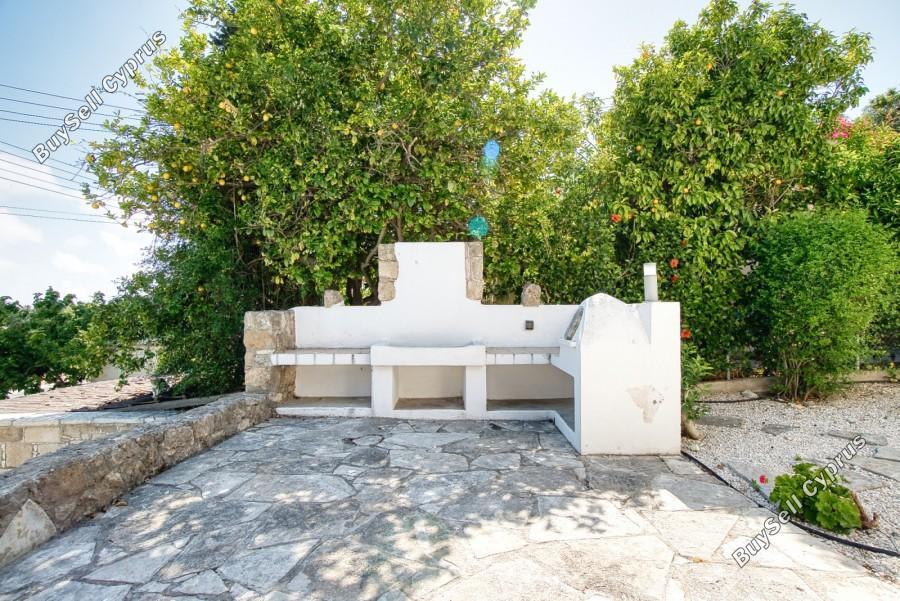 2 bedroom bungalow for sale tala paphos 7733396 image 16298544