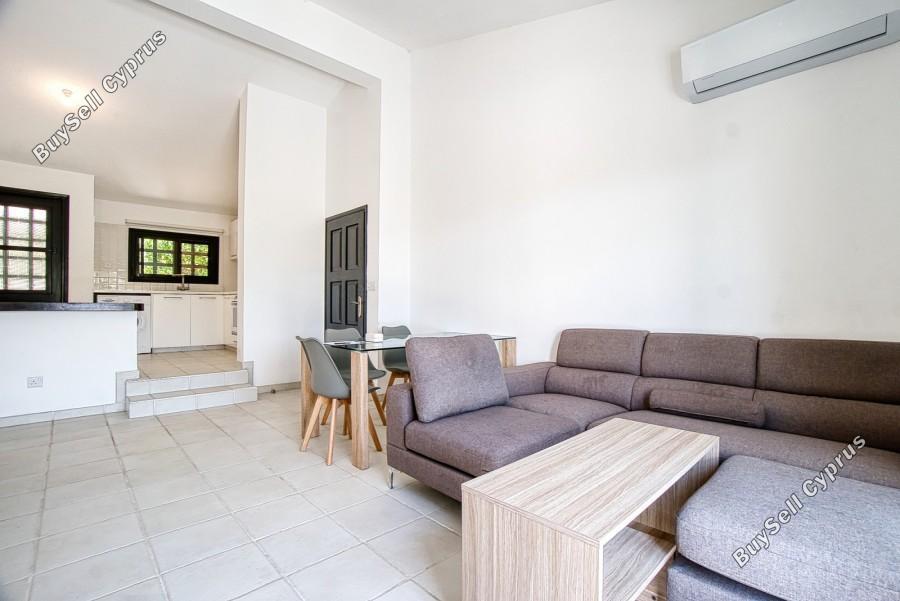 2 bedroom bungalow for sale tala paphos 7733396 image 16298545