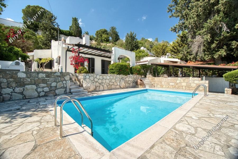 2 bedroom bungalow for sale tala paphos 7733396 image 16298546