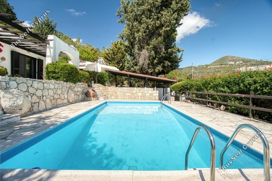 2 bedroom bungalow for sale tala paphos 7733396 image 16298547