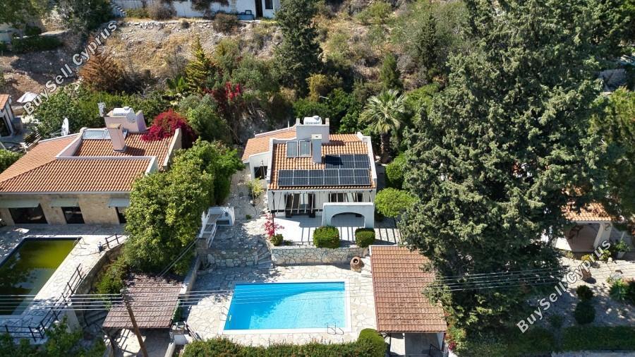 2 bedroom bungalow for sale tala paphos 7733396 image 16298548