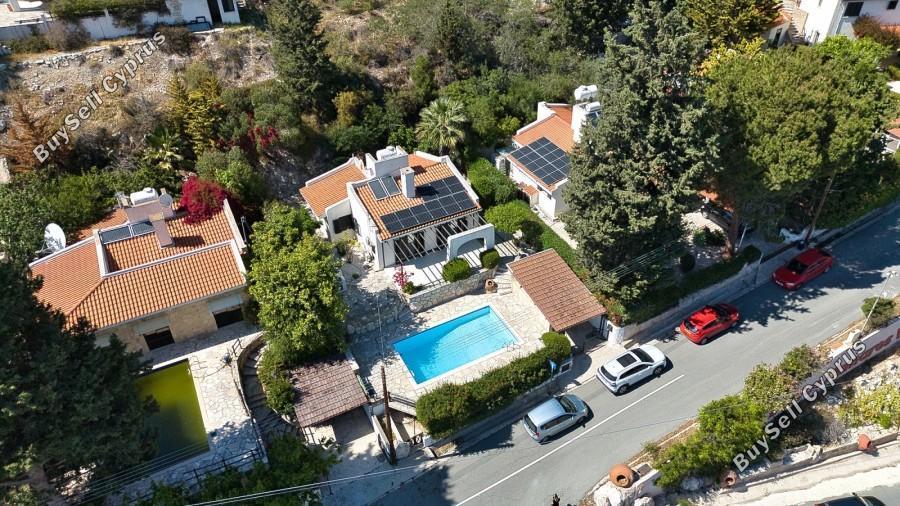 2 bedroom bungalow for sale tala paphos 7733396 image 16298549