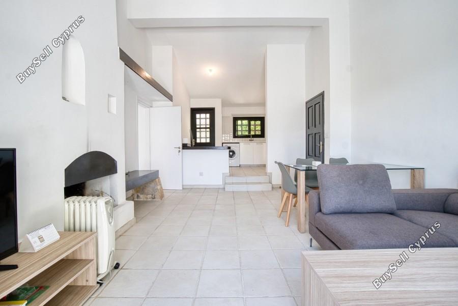 2 bedroom bungalow for sale tala paphos 7733396 image 16298550