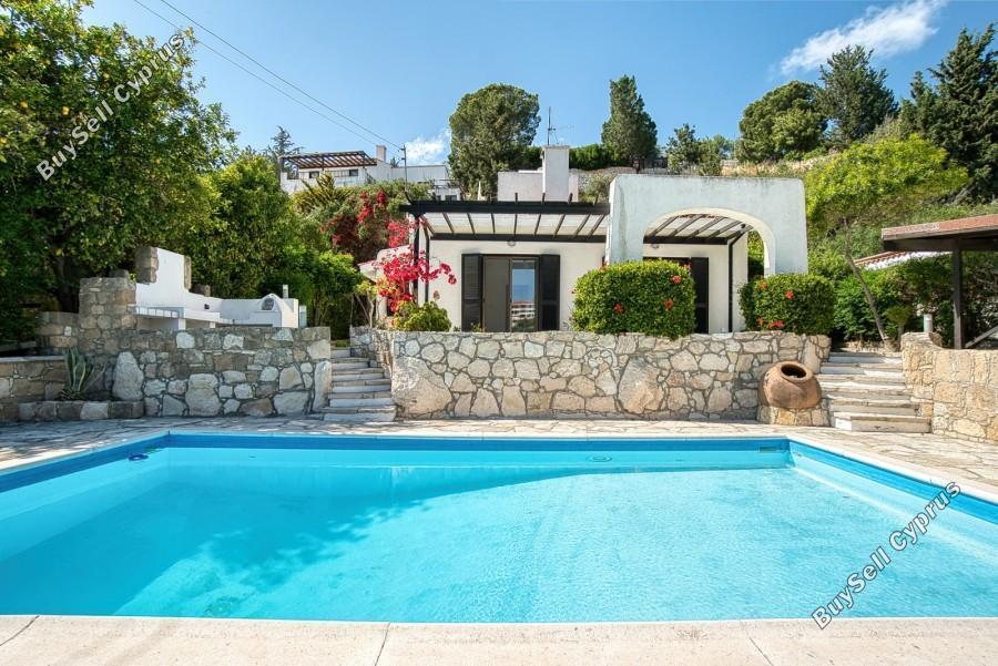 2 bedroom bungalow for sale tala paphos 7733396 image 16298551
