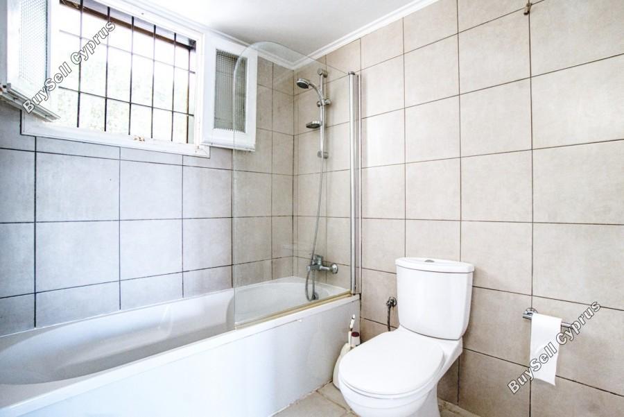 2 bedroom bungalow for sale tala paphos 7733396 image 16298552