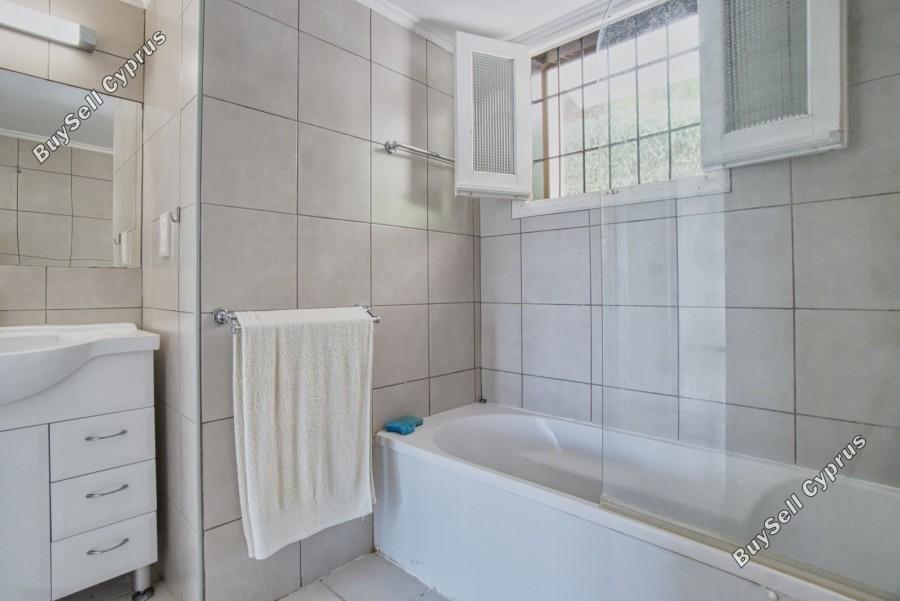 2 bedroom bungalow for sale tala paphos 7733396 image 16298553