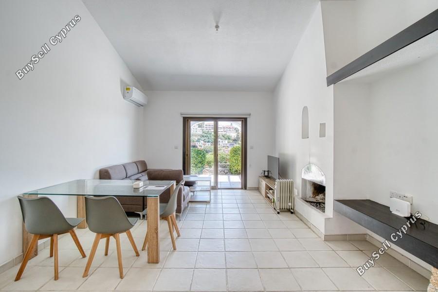 2 bedroom bungalow for sale tala paphos 7733396 image 16298554