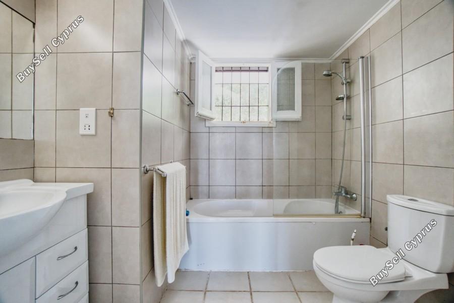 2 bedroom bungalow for sale tala paphos 7733396 image 16298555