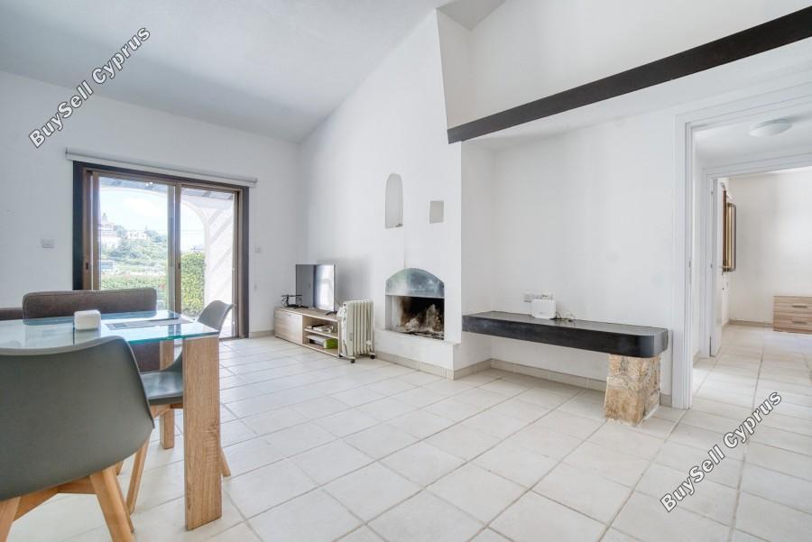 2 bedroom bungalow for sale tala paphos 7733396 image 16298556