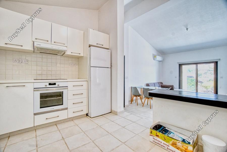 2 bedroom bungalow for sale tala paphos 7733396 image 16298558