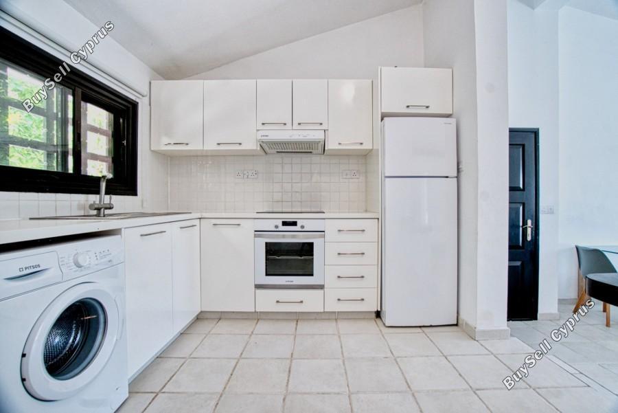 2 bedroom bungalow for sale tala paphos 7733396 image 16298559