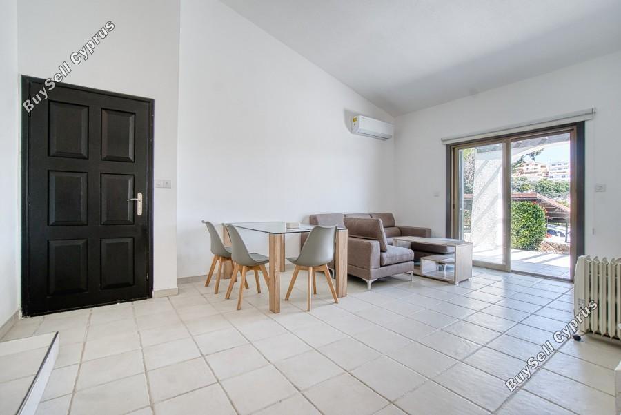 2 bedroom bungalow for sale tala paphos 7733396 image 16298560